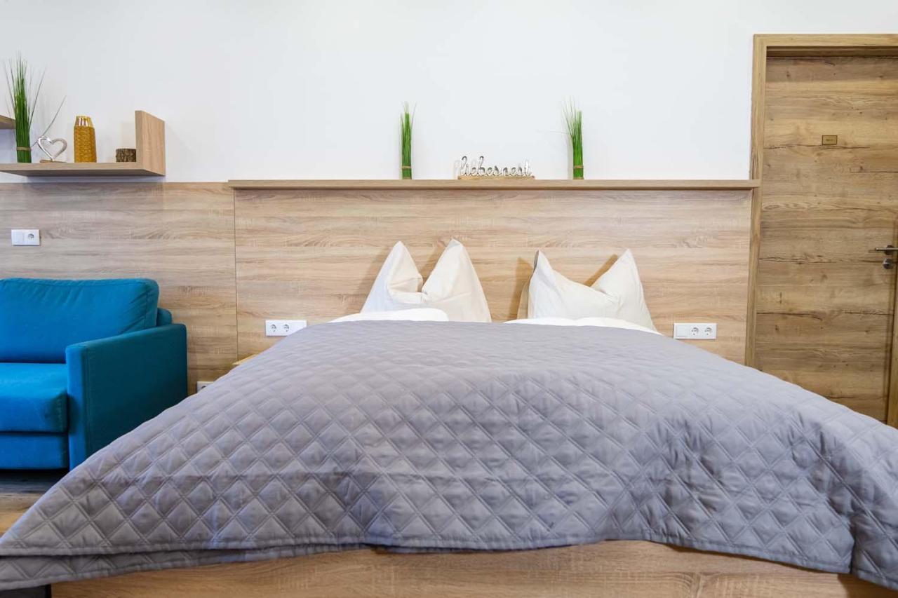 Luxury Apartment Monte Carlo Pörtschach am Wörthersee 외부 사진