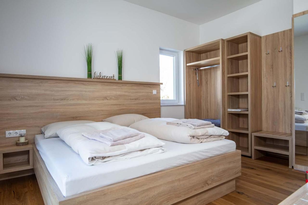 Luxury Apartment Monte Carlo Pörtschach am Wörthersee 외부 사진
