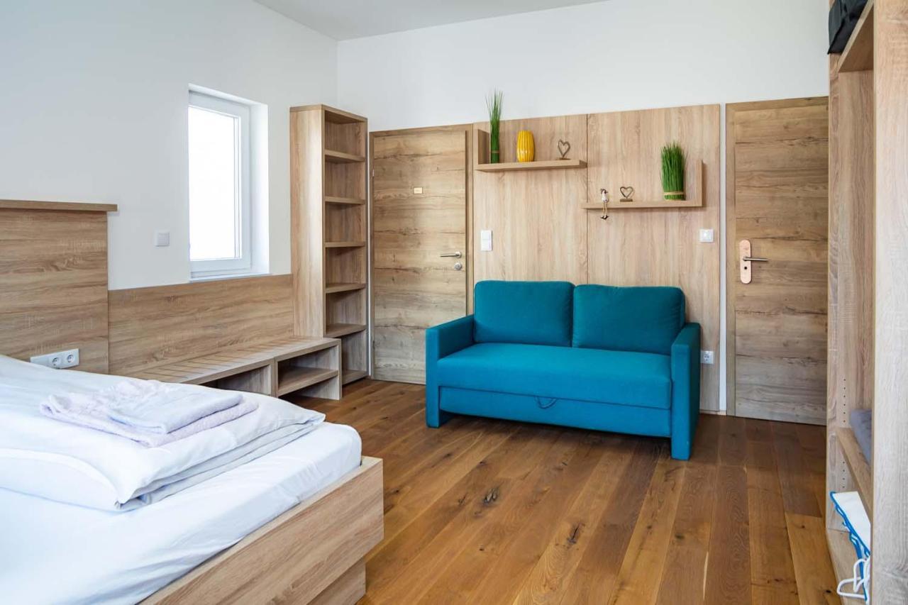 Luxury Apartment Monte Carlo Pörtschach am Wörthersee 외부 사진