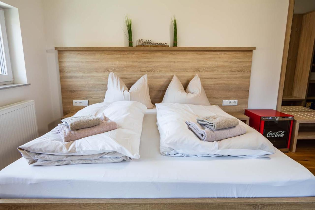 Luxury Apartment Monte Carlo Pörtschach am Wörthersee 외부 사진